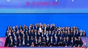 judges sfe06876 copia simone ferraro ph